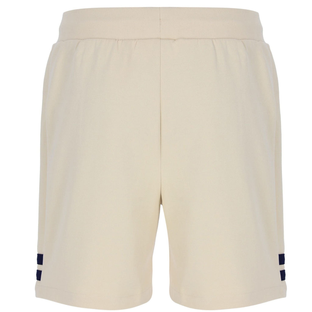 Sergio Tacchini New Orion Short - Sandshell