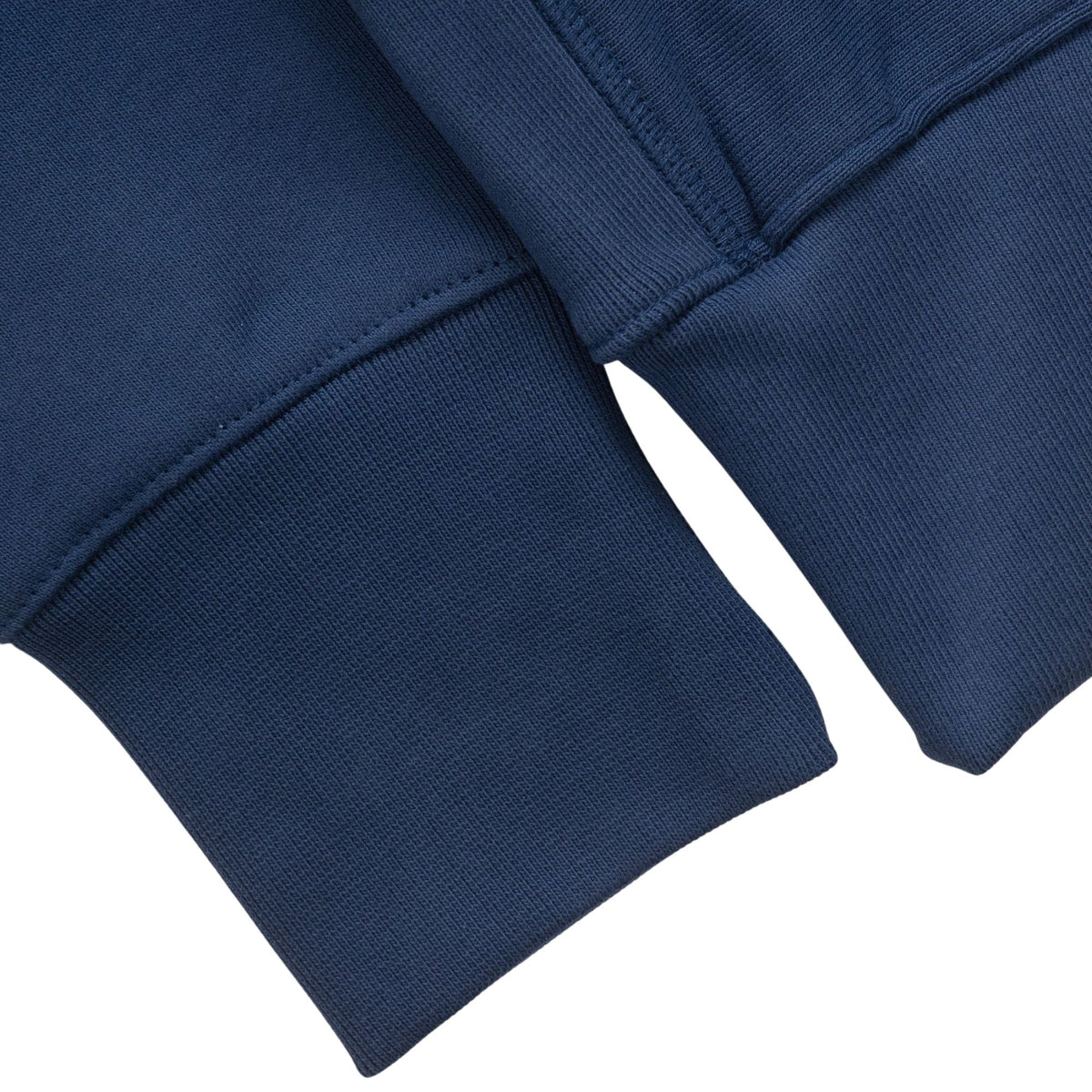 Power Goods Super Weight Crewneck - Royal