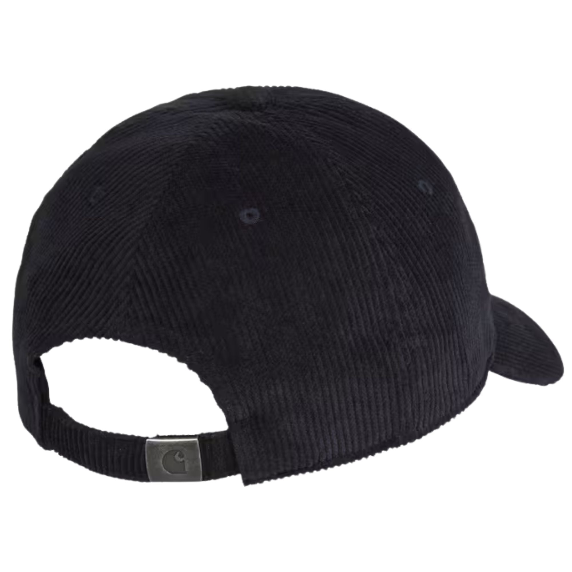 Carhartt WIP Harlem Cap - Dark Navy