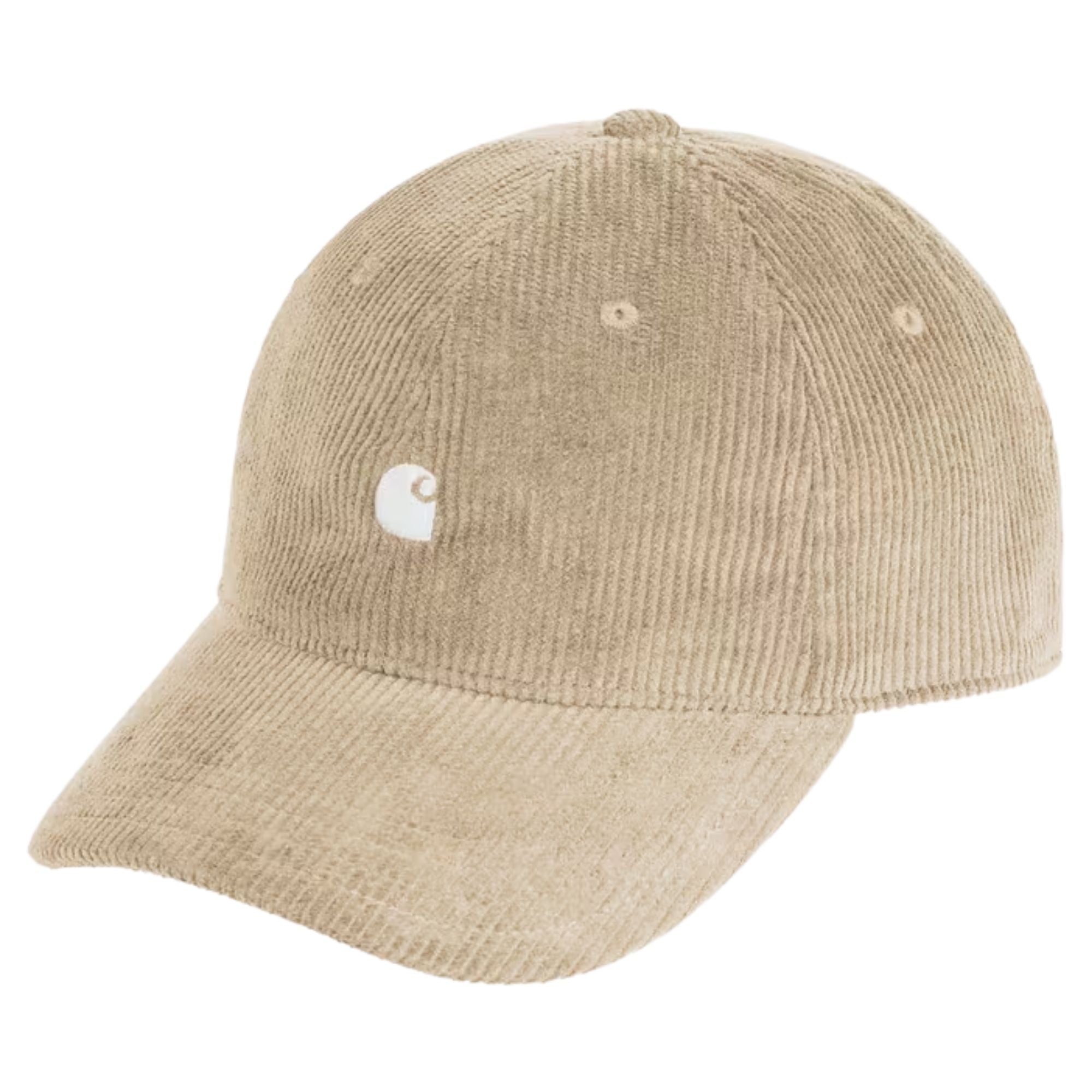 Carhartt WIP Harlem Cap - Wall