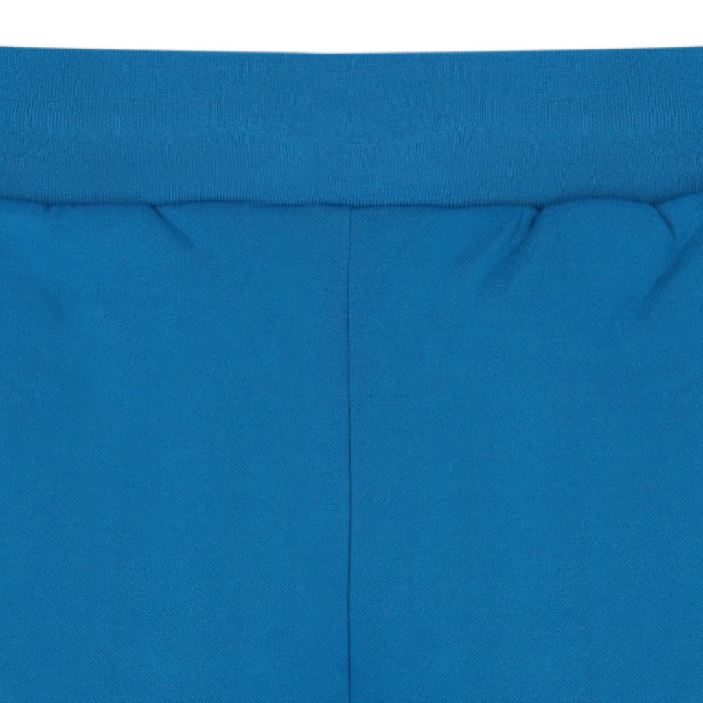 Sergio Tacchini New Orion Short - Blue