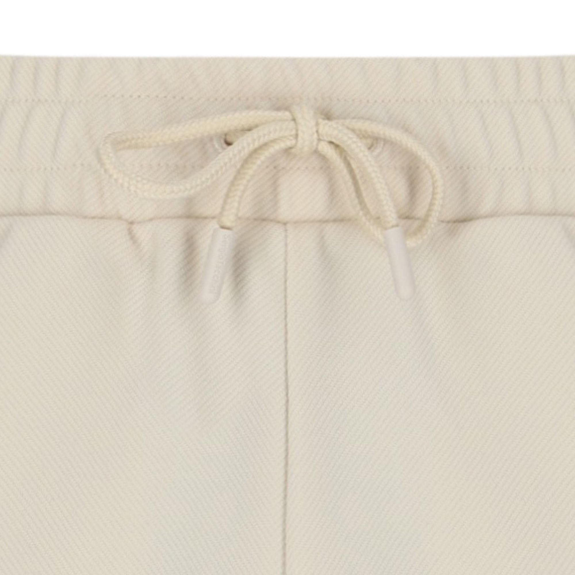 Sergio Tacchini Pietrapertosa Short - Sandshell