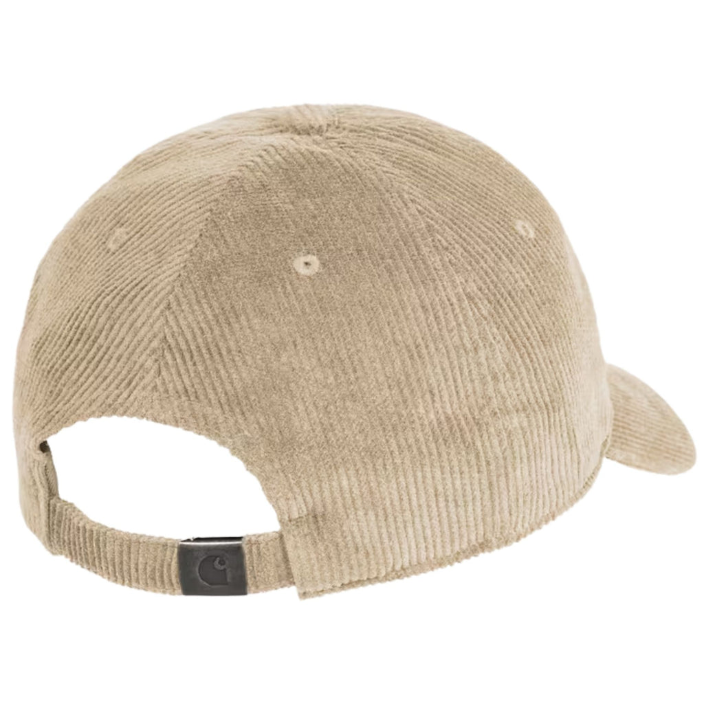 Carhartt WIP Harlem Cap - Wall