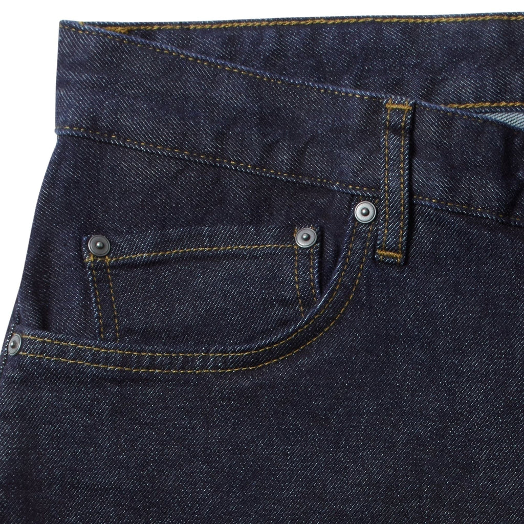 Belstaff B69 Jeans - Indigo
