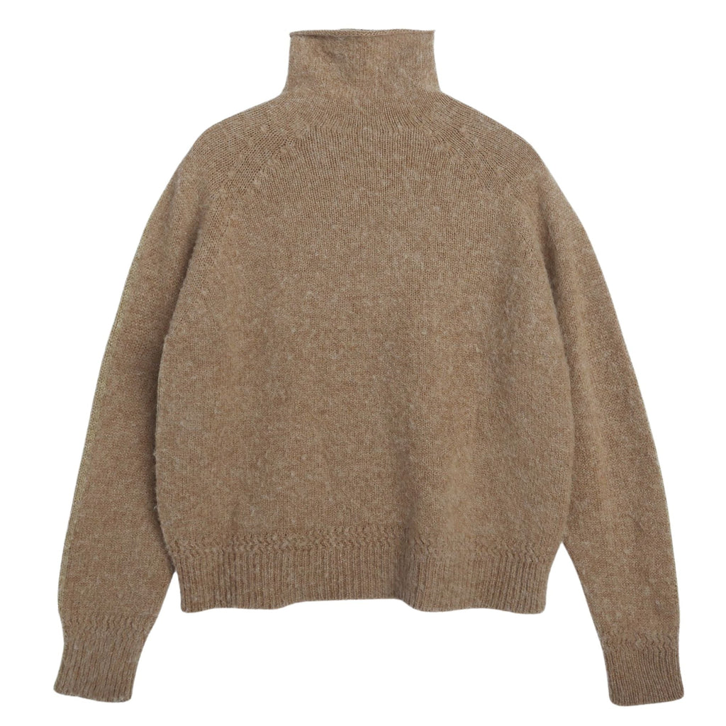 YMC Beat Knit Jumper - YMC