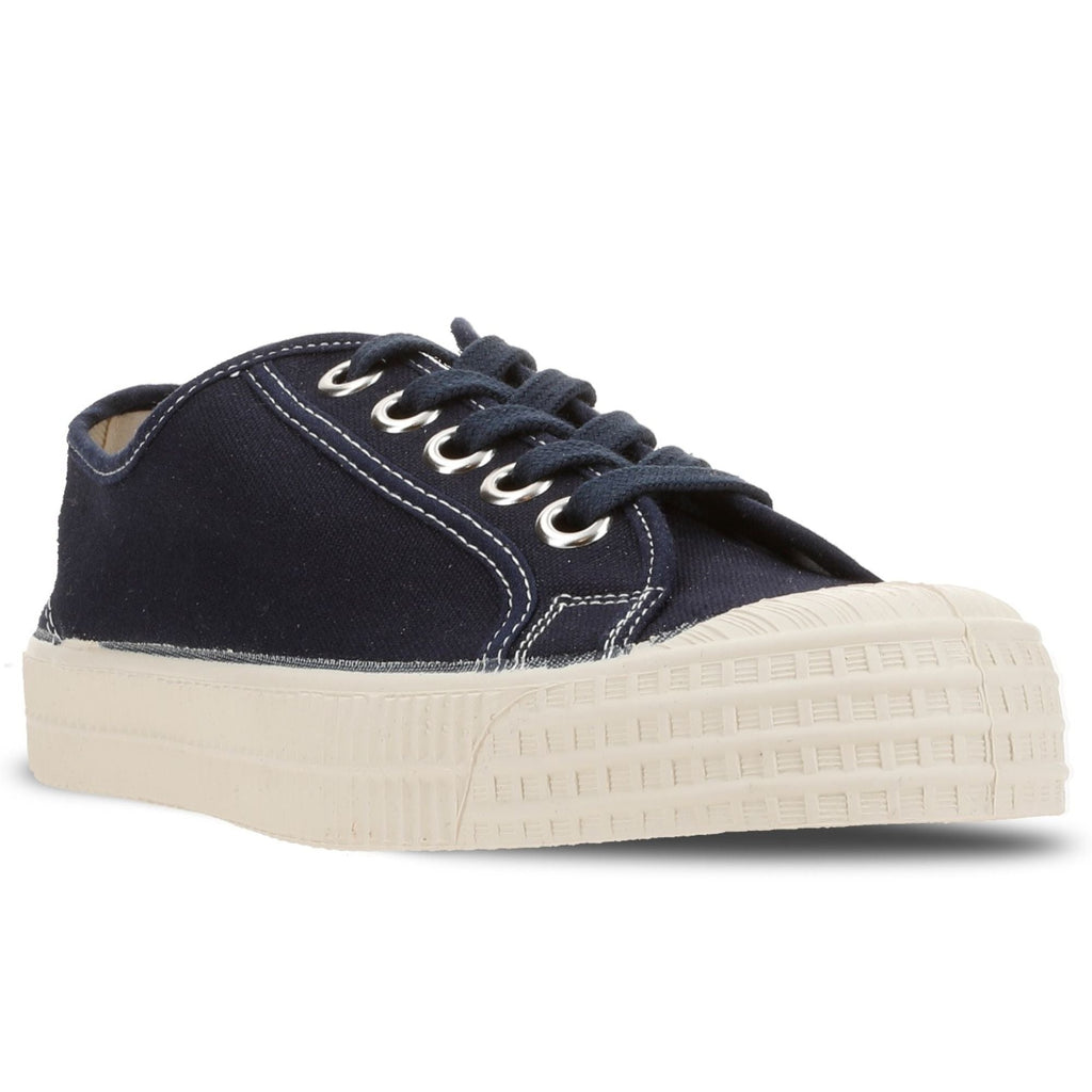 Novesta Star Master Trainers - Navy