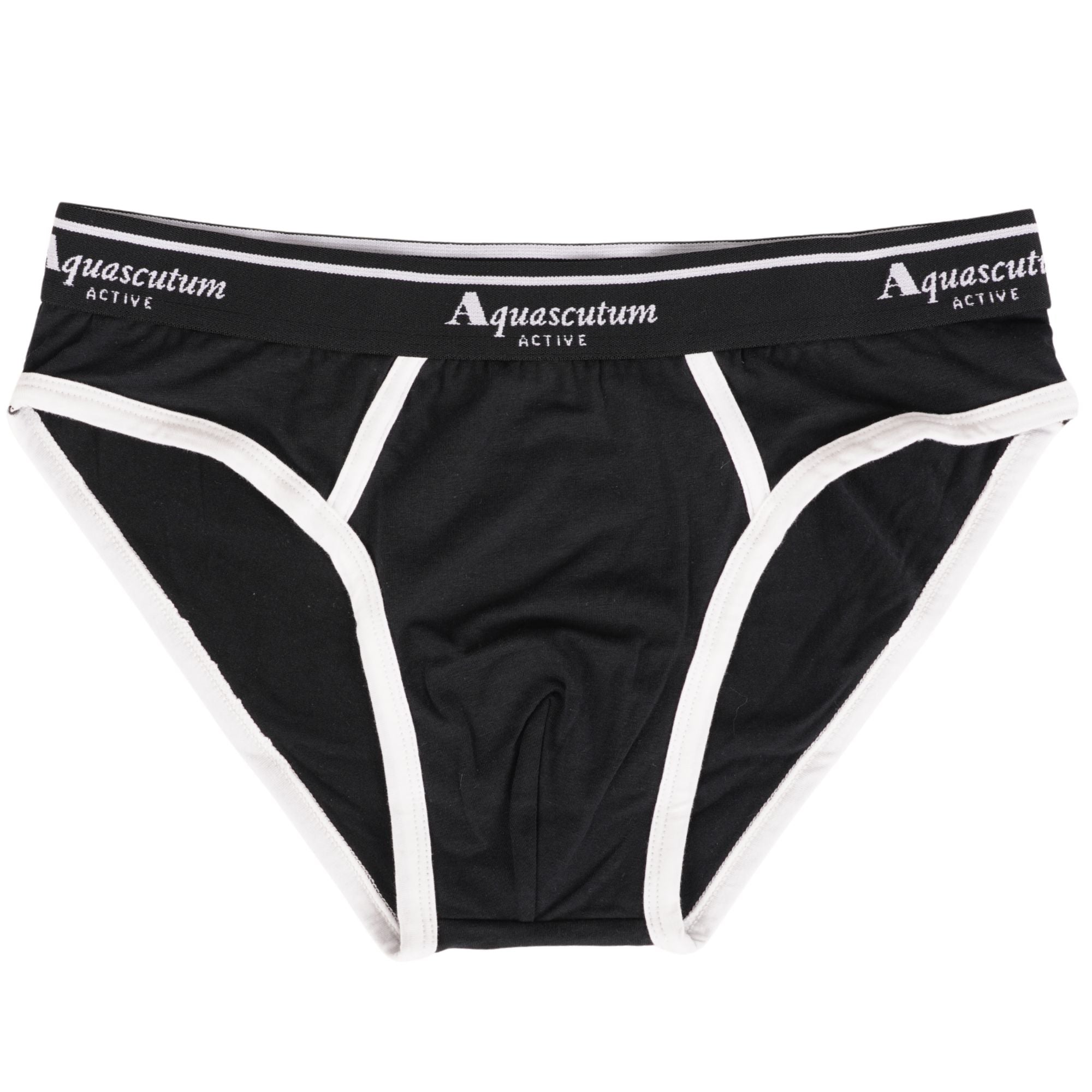 3 Pack - Slip Underwear
