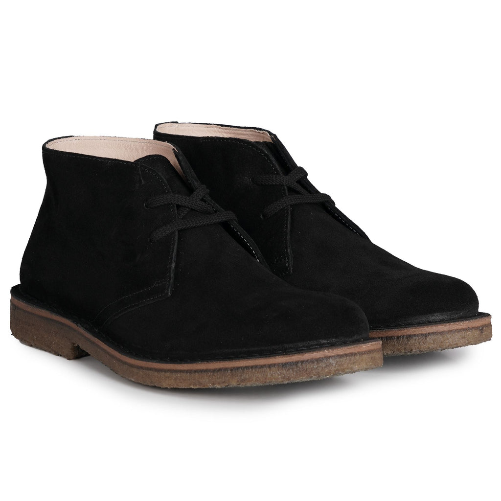 Astorflex Greenflex - Nero