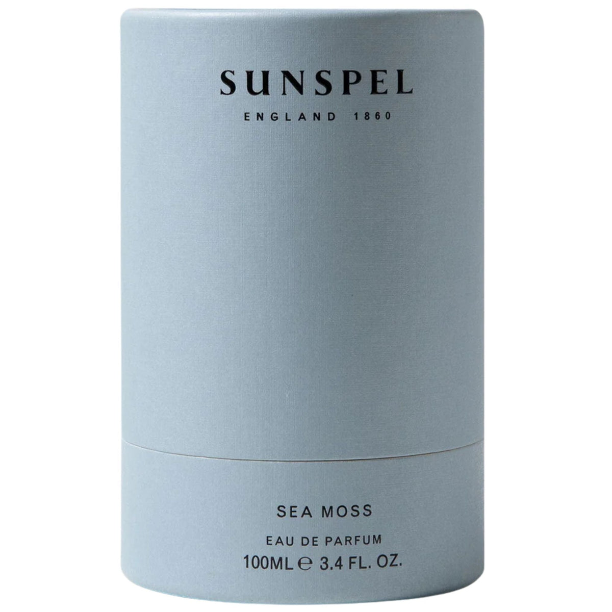 Sunspel Sea Moss Eau De Parfum 100ml