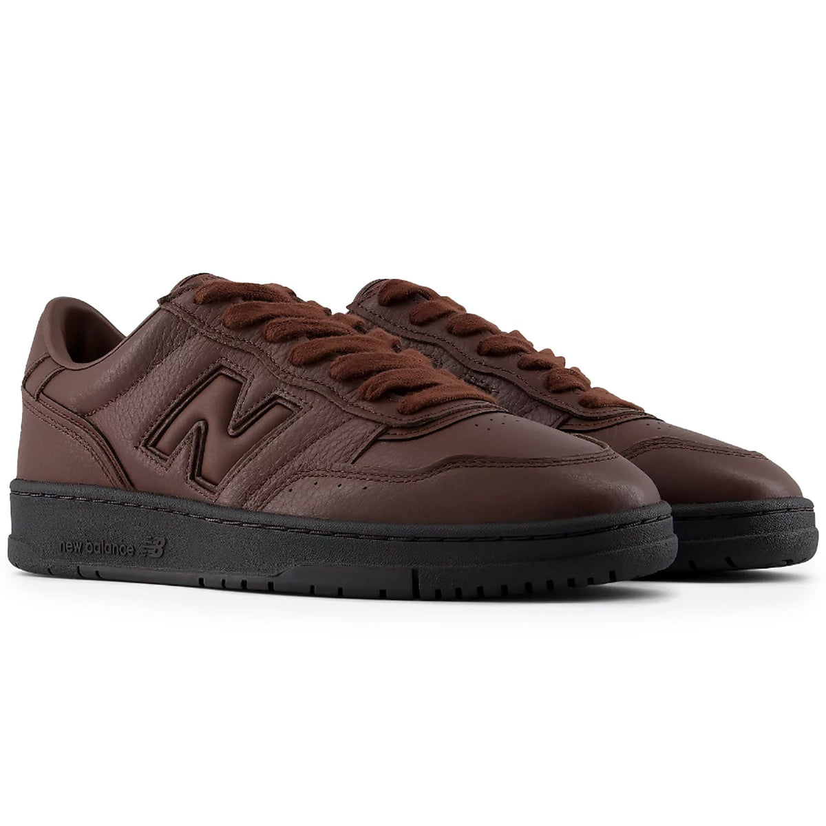 New Balance 950 Shoes - Rich Oak/Pumpernickel