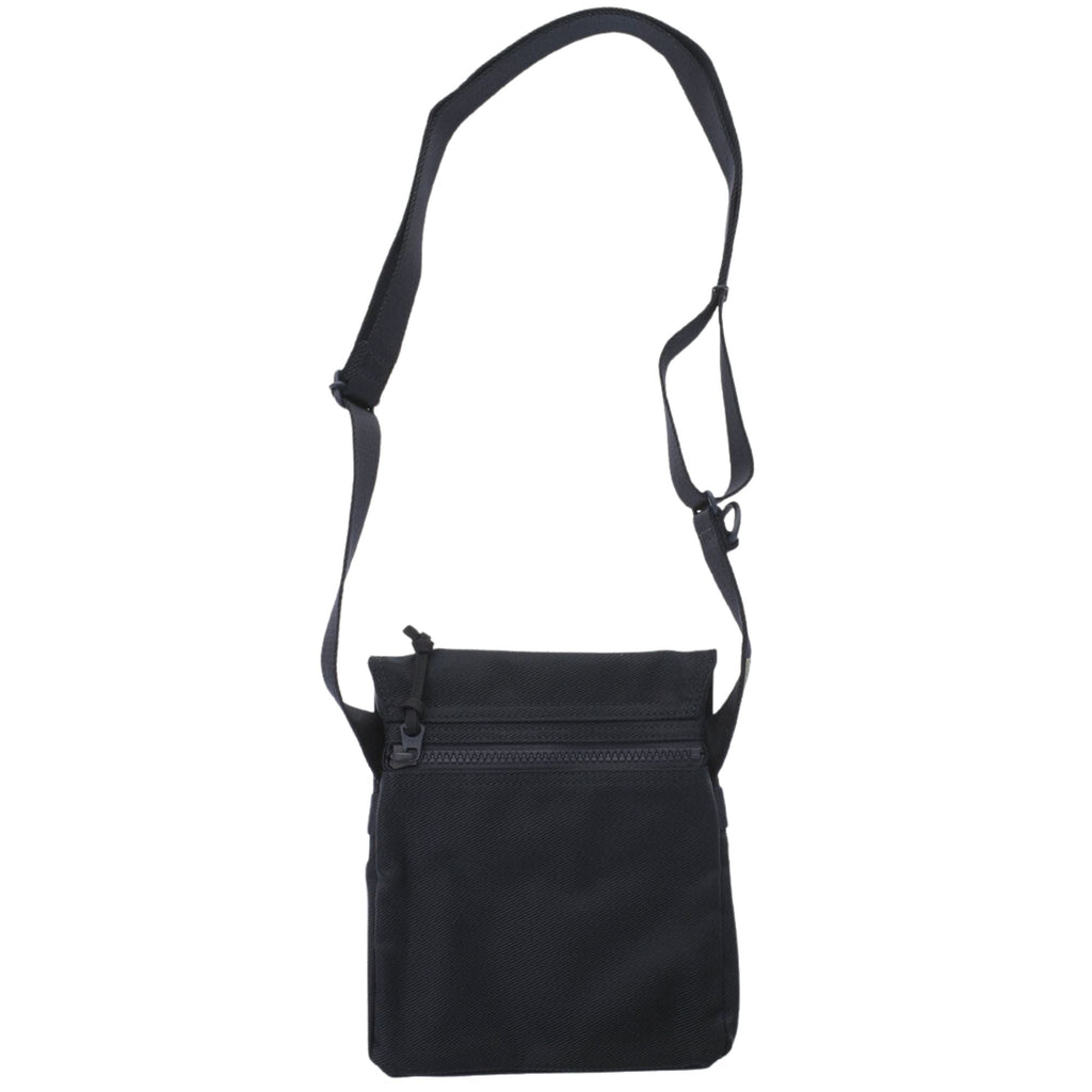 Porter-Yoshida & Co. Unit Shoulder Bag - Navy