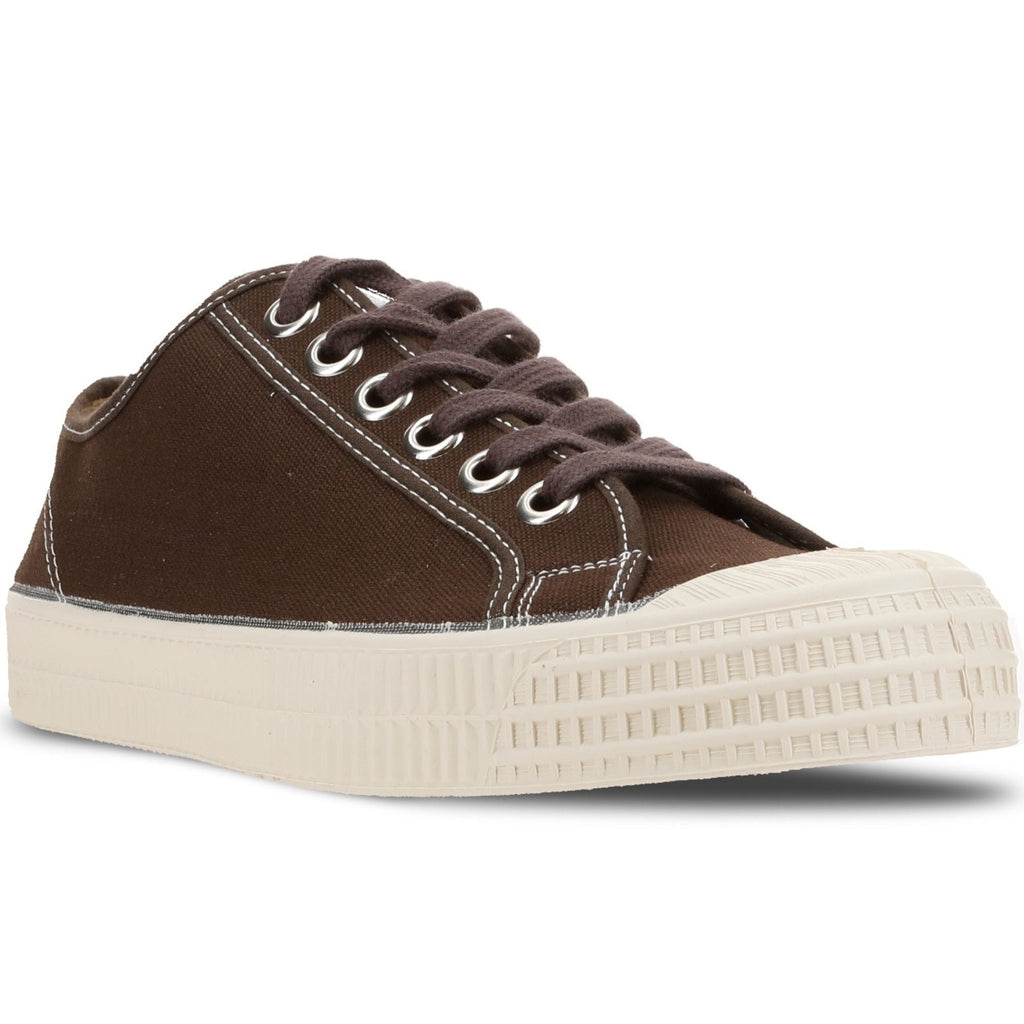 Novesta Star Master Trainers - Chocolate
