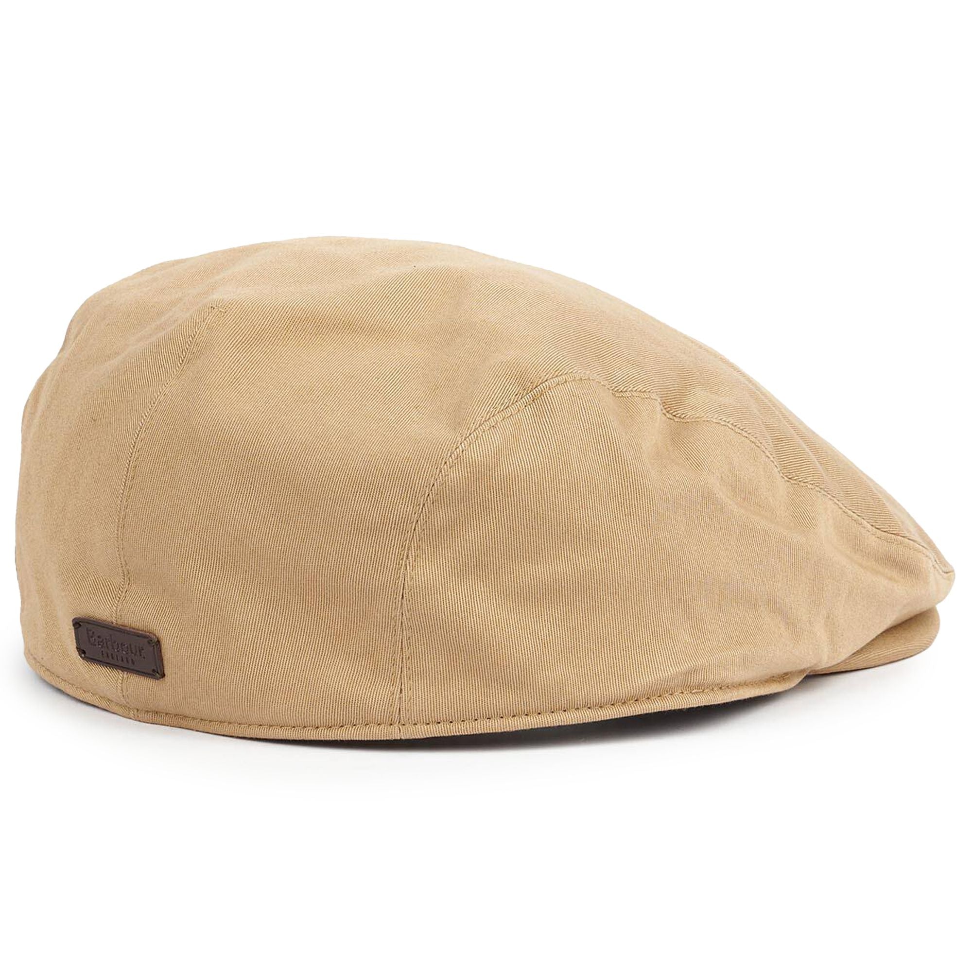 Finnean Cap - Sandstone