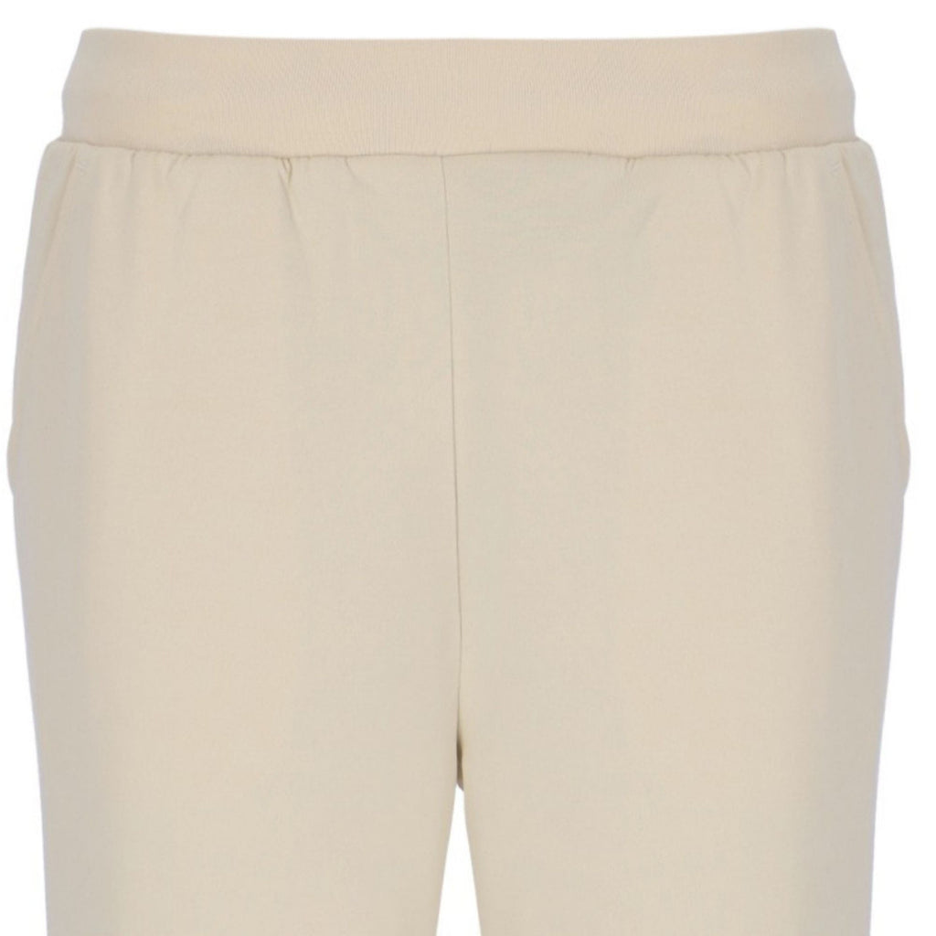 Sergio Tacchini Orion Track Pant - Sandshell