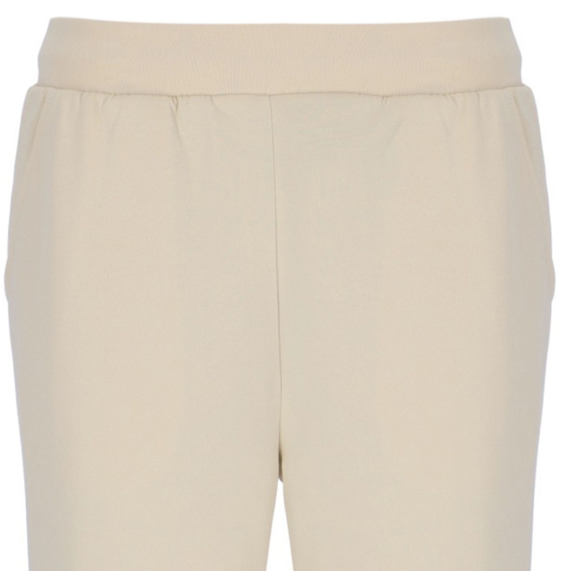 Sergio Tacchini Orion Track Pant - Sandshell