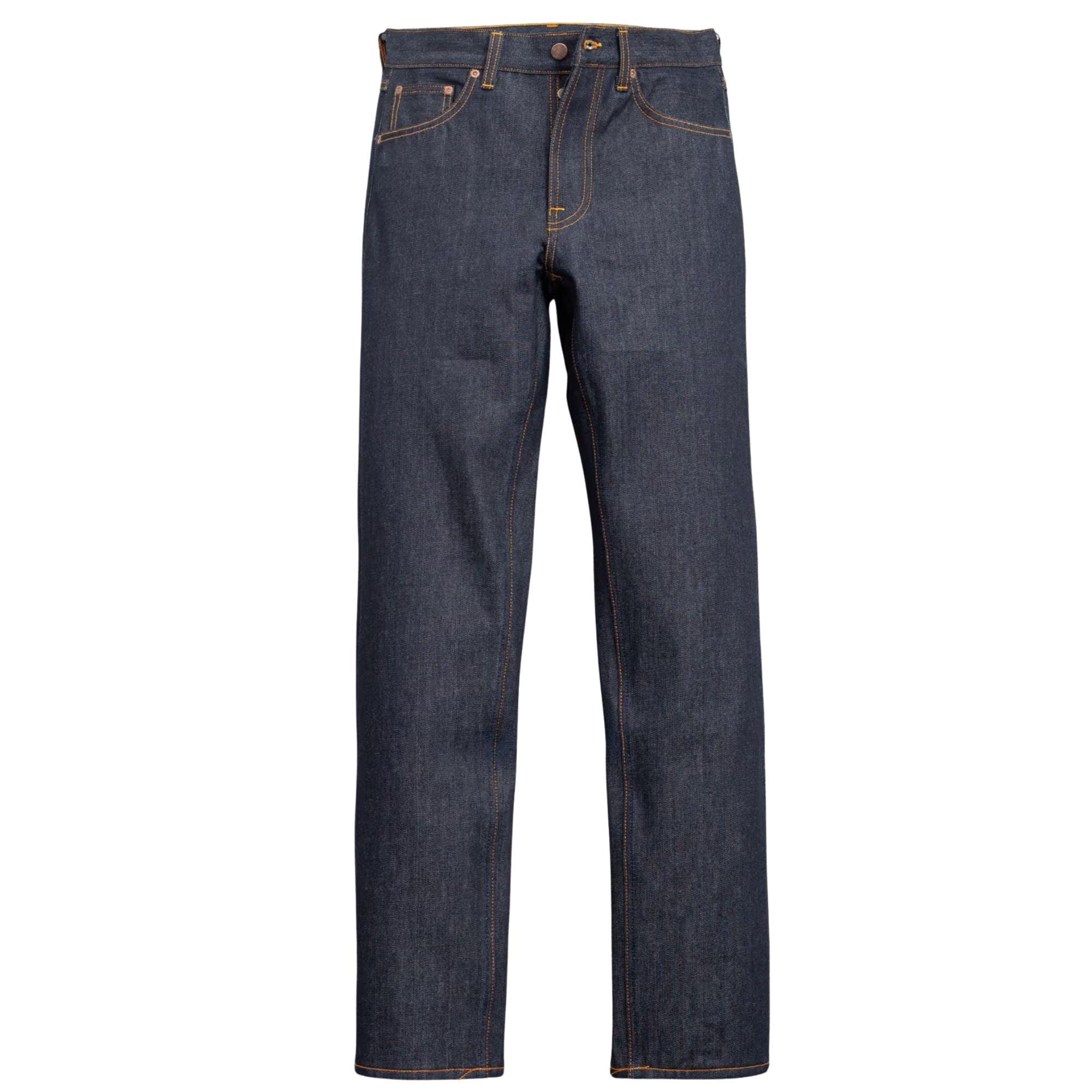 Nudie Jeans Rad Rufus Jeans - Dry
