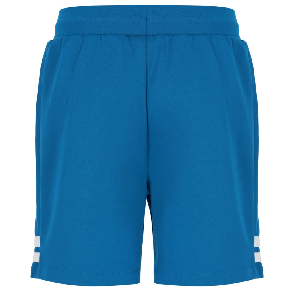 Sergio Tacchini New Orion Short - Blue