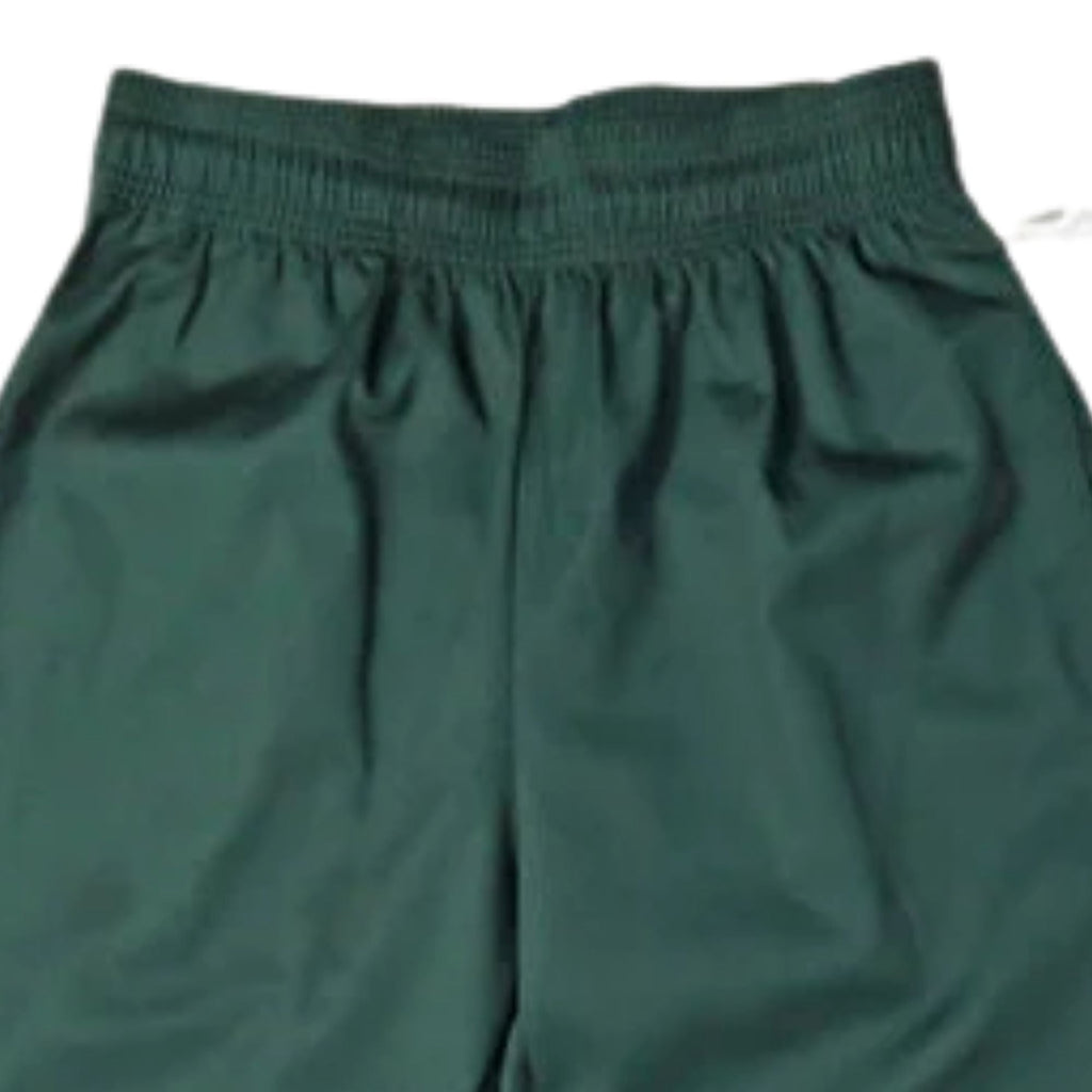 Cookman Chef Pants - Dark Green