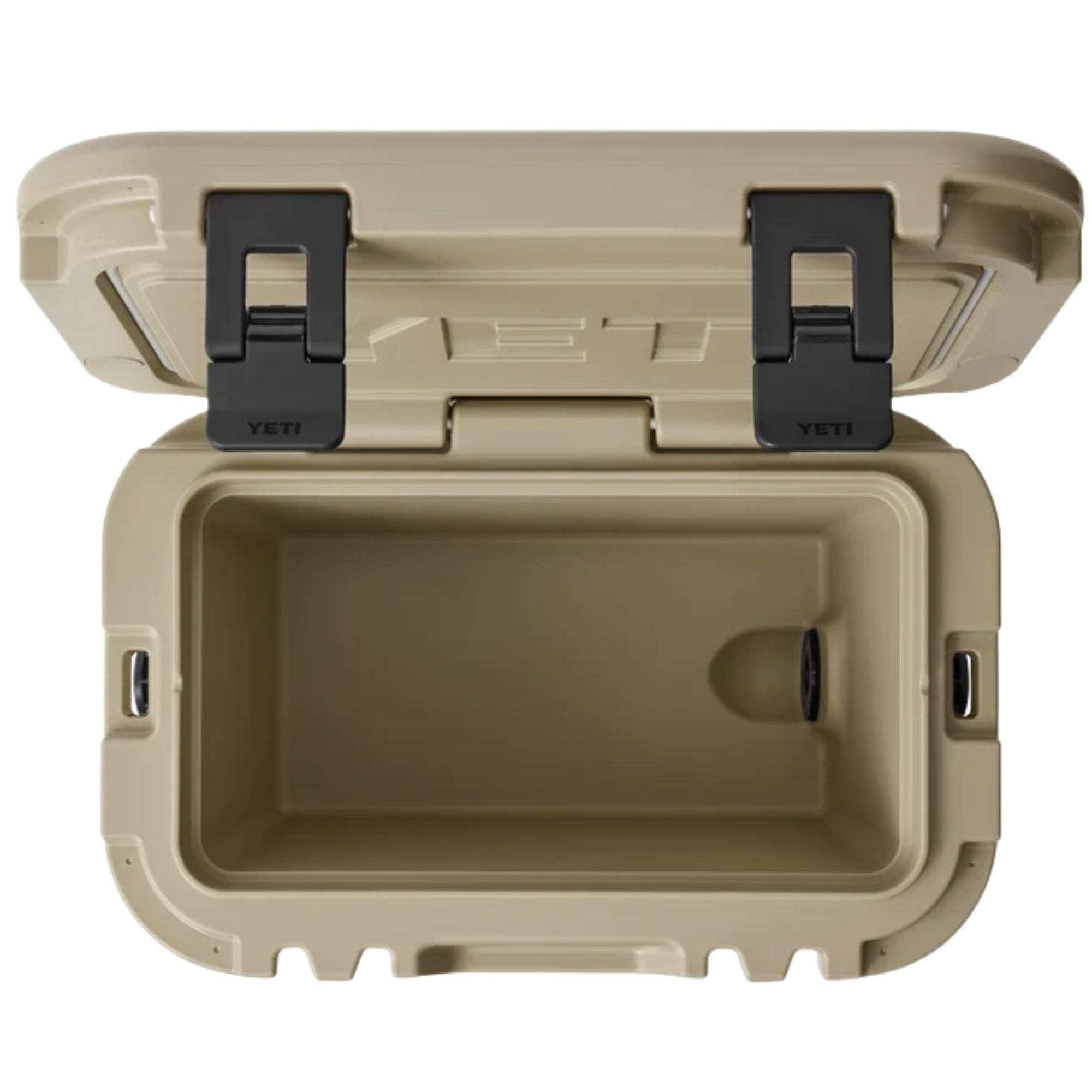 Yeti Roadie 15 Cool Box - Tan