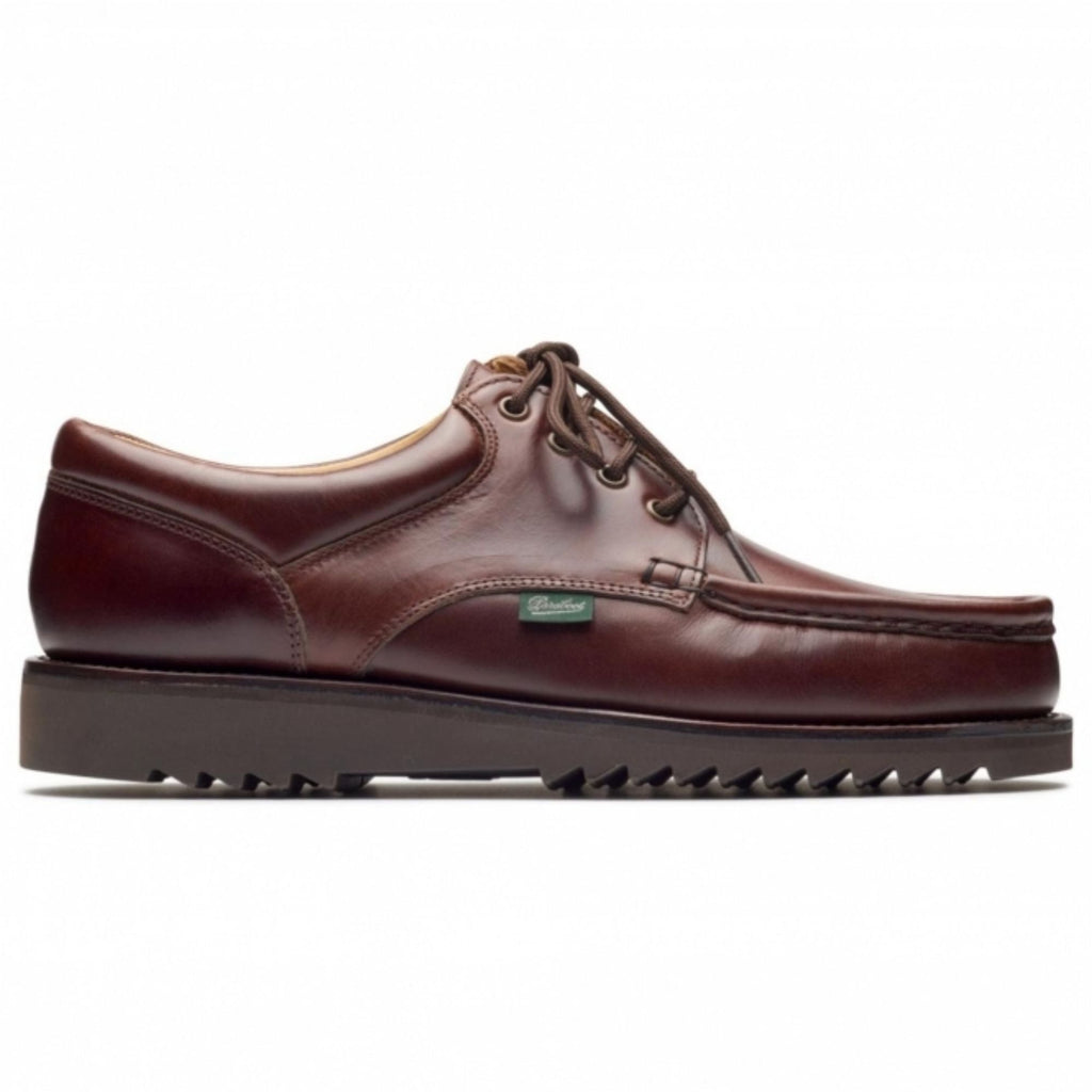 Paraboot Thiers/Sport - Marron-America
