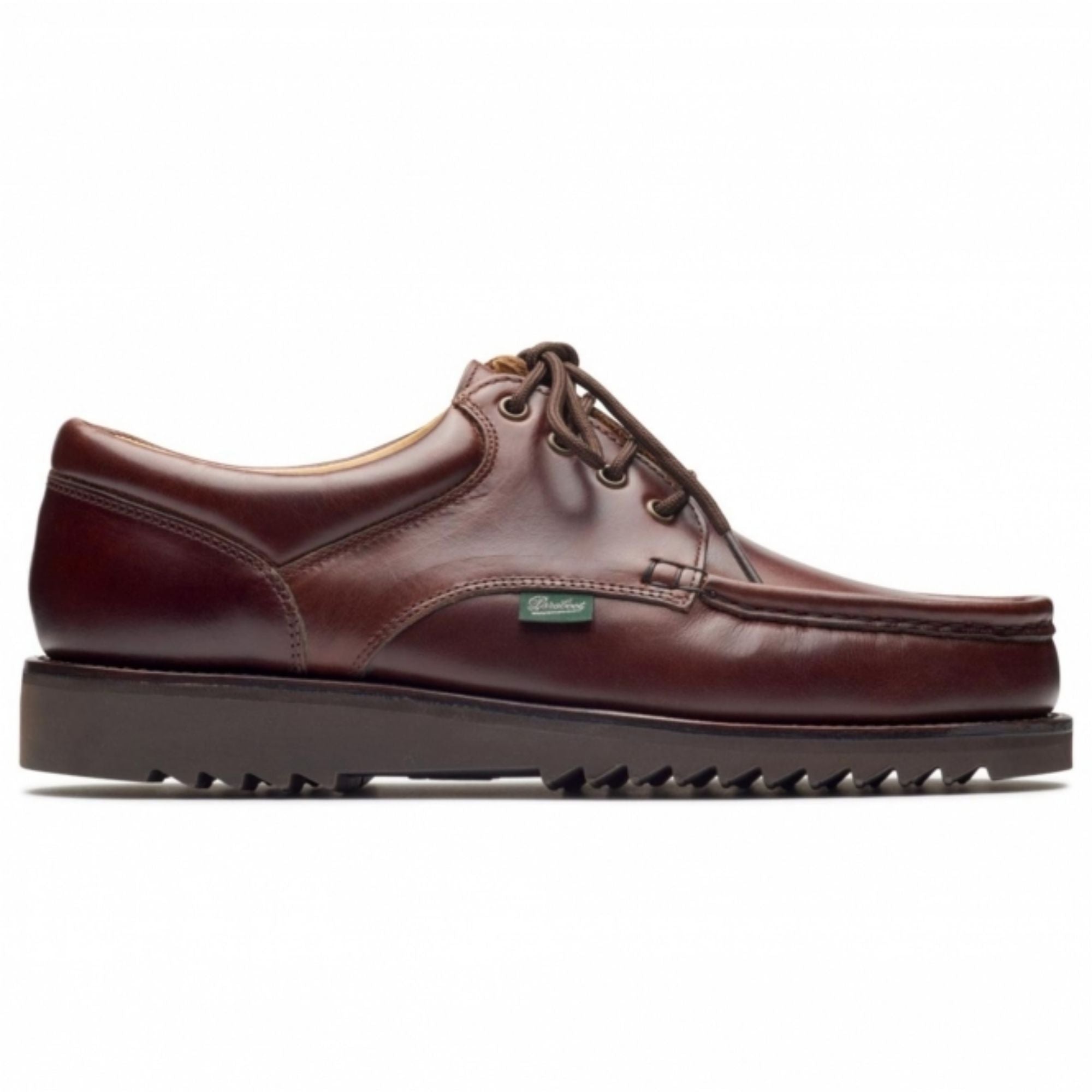 Paraboot Thiers/Sport - Marron-America