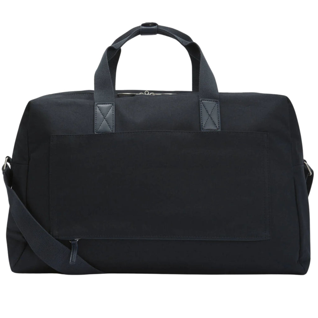 Barbour Cascade Holdall Bag - Navy