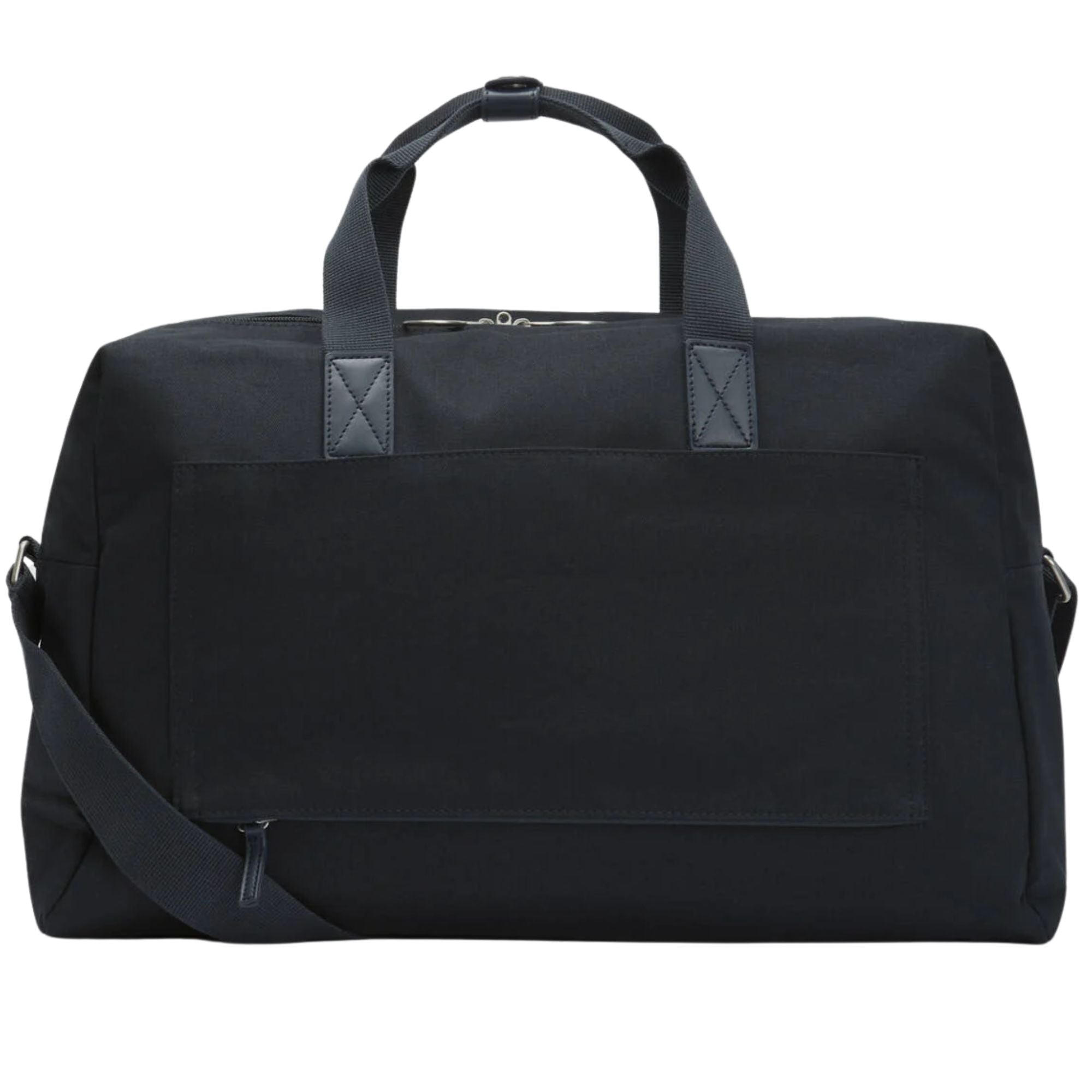 Barbour Cascade Holdall Bag - Navy