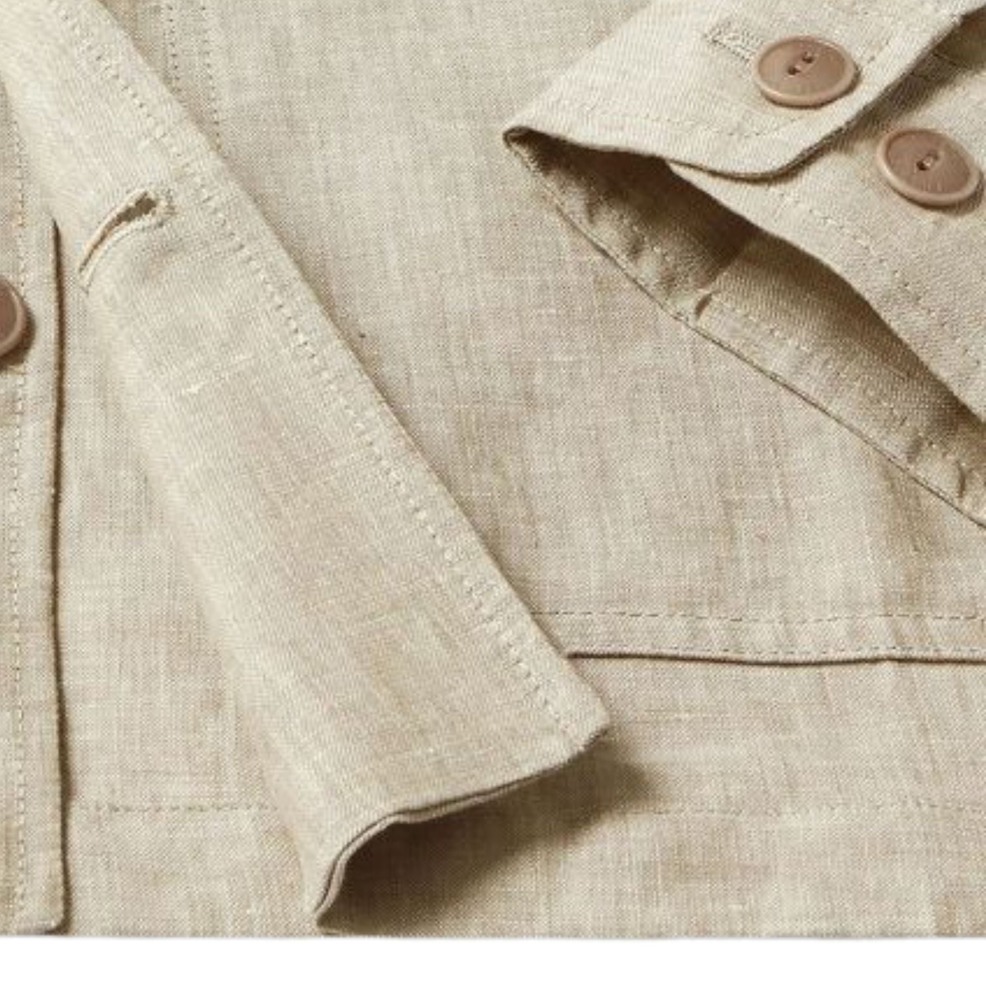 Belstaff Forge Jacket - Dark Sand