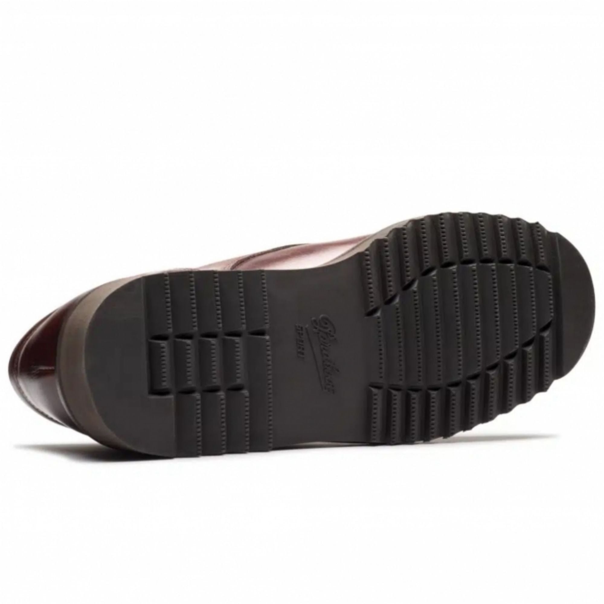 Paraboot Thiers/Sport - Marron-America