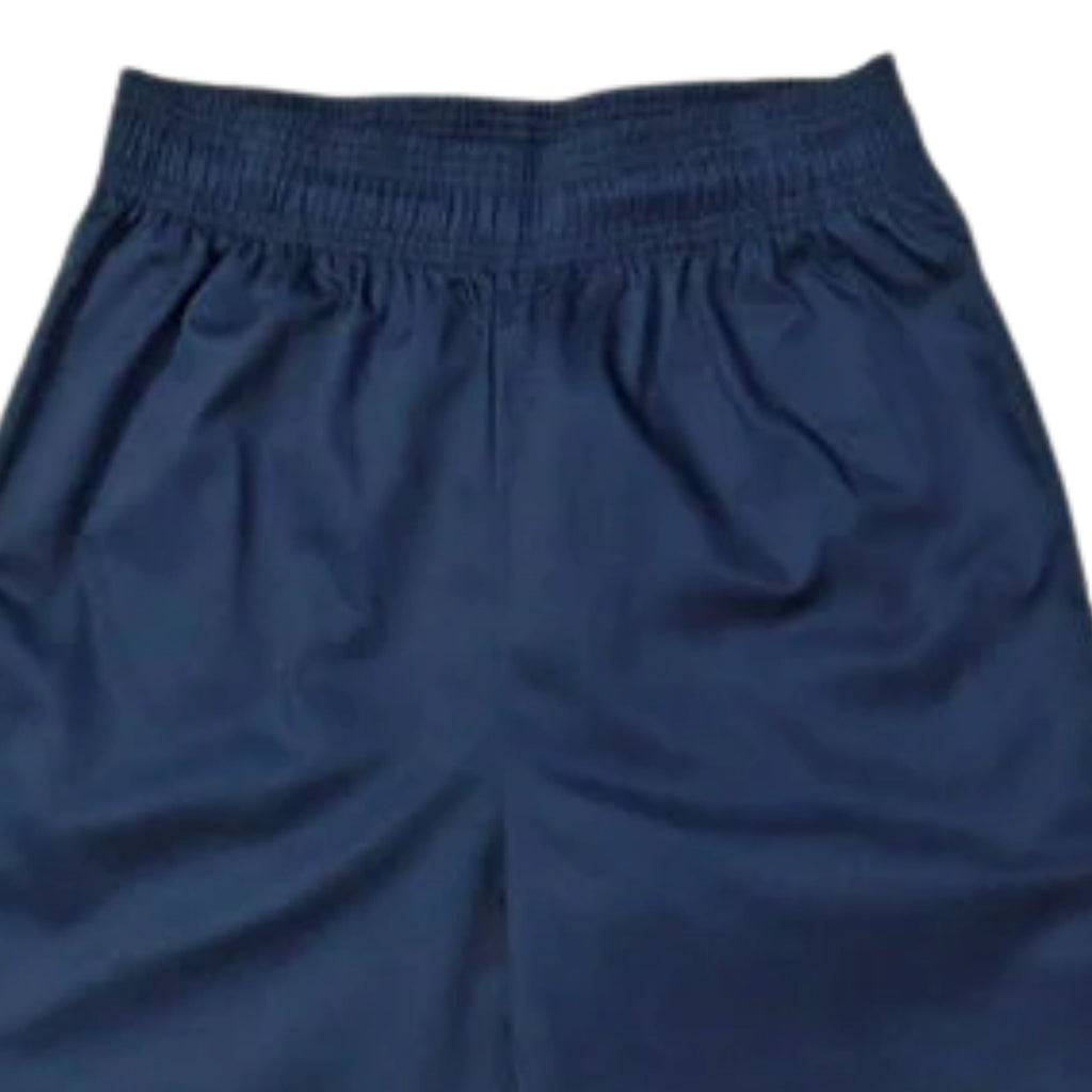 Cookman Chef Pants Semiwide - Navy