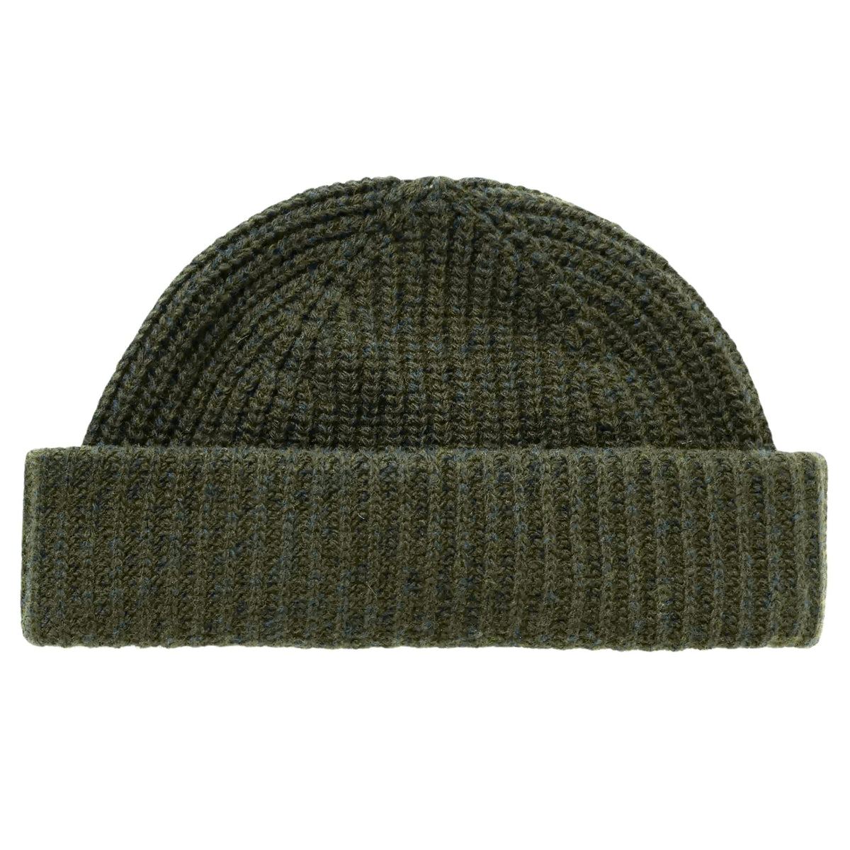 NN07 Sailor Beanie - Capers