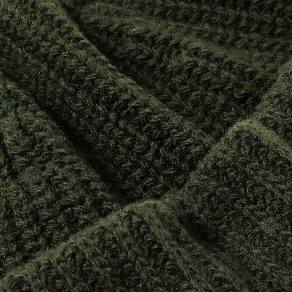 NN07 Sailor Beanie - Capers