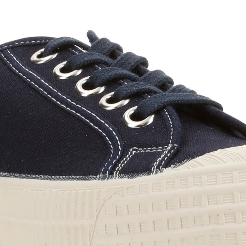 Novesta Star Master Trainers - Navy