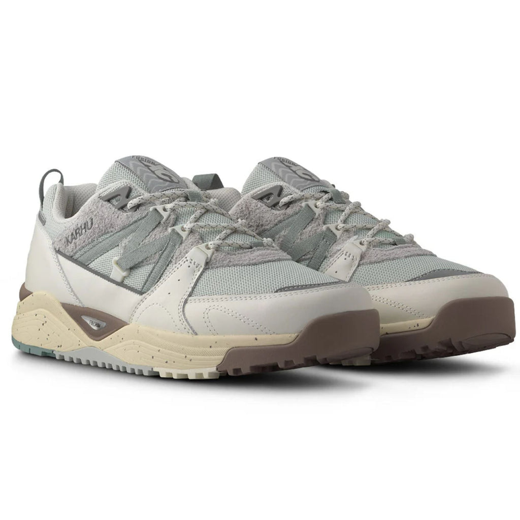 Karhu Fusion XC Trainers - Icicle