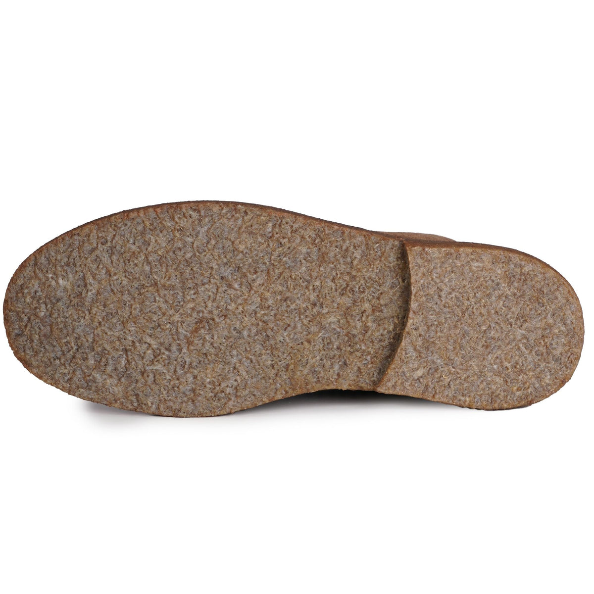 Astorflex Greenflex - Dark Khaki