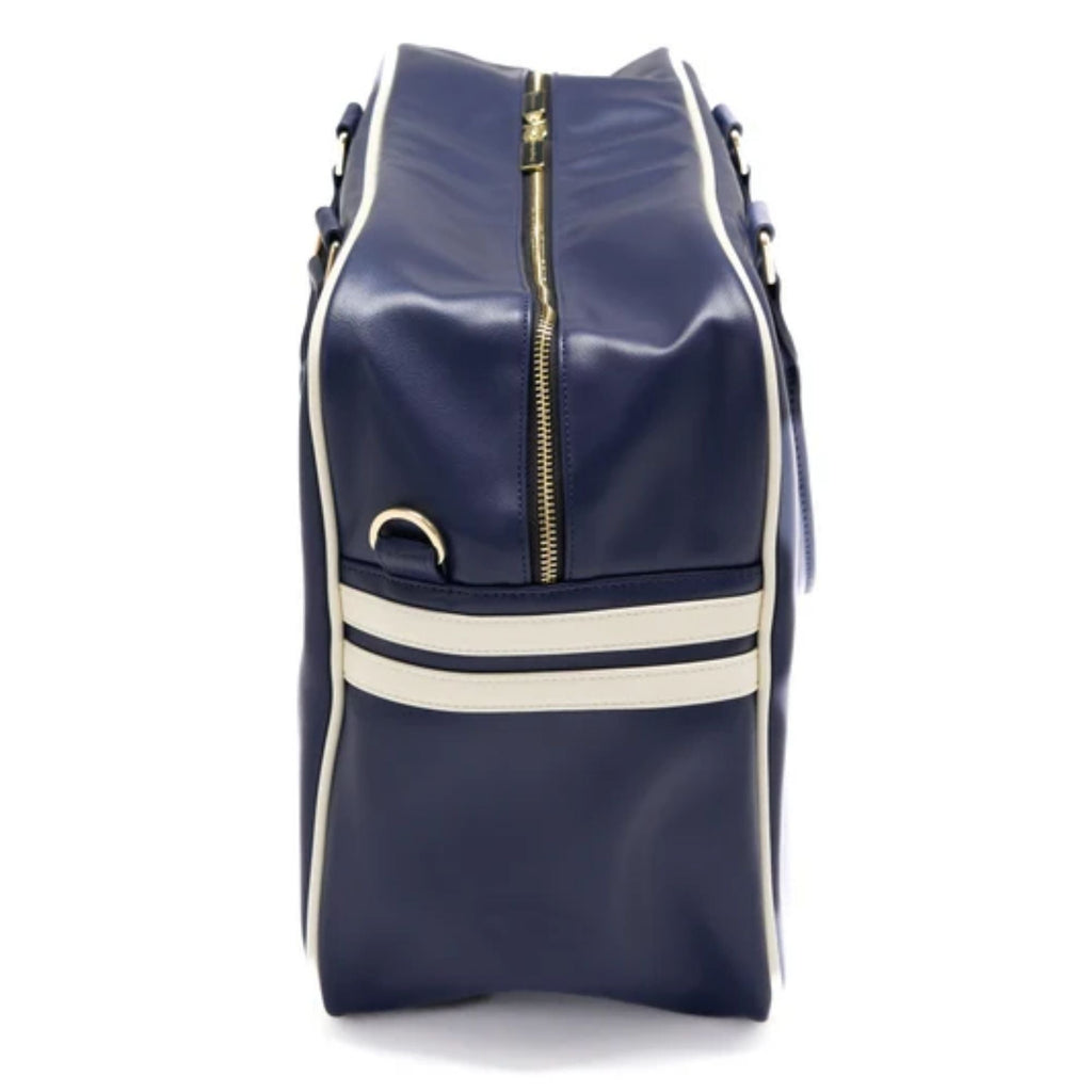 Sergio Tacchini Railton Holdall - Maritime