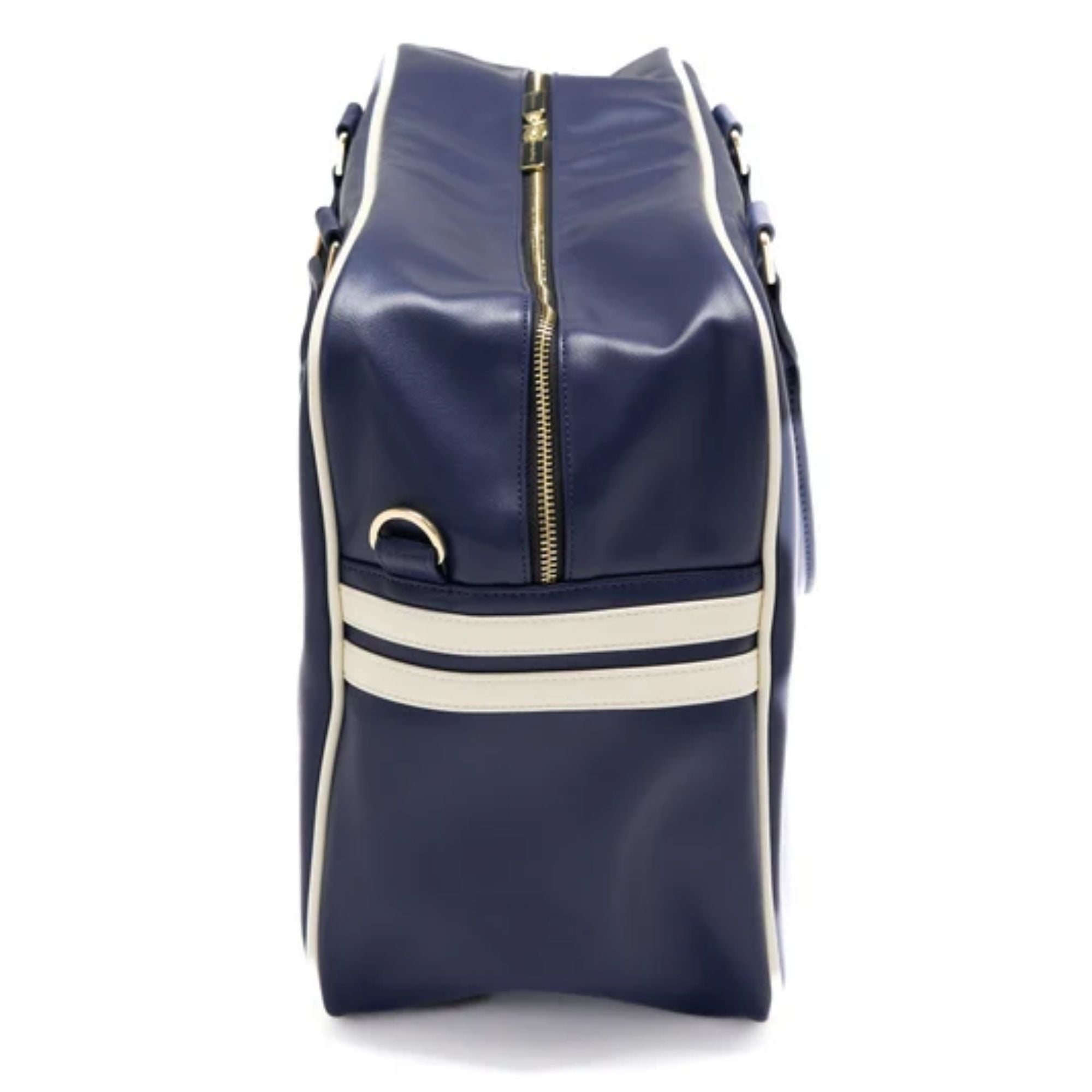 Sergio Tacchini Railton Holdall - Maritime