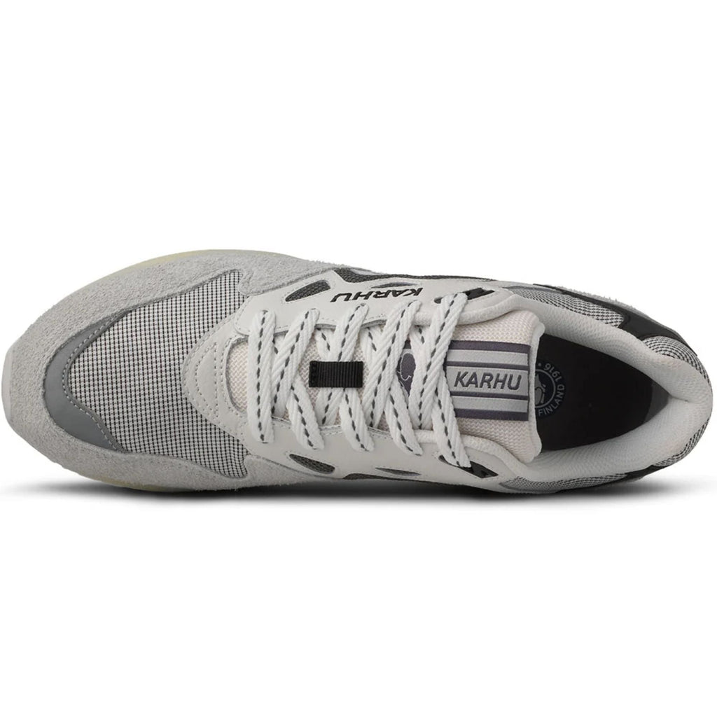 Karhu Legacy 96 - Fog