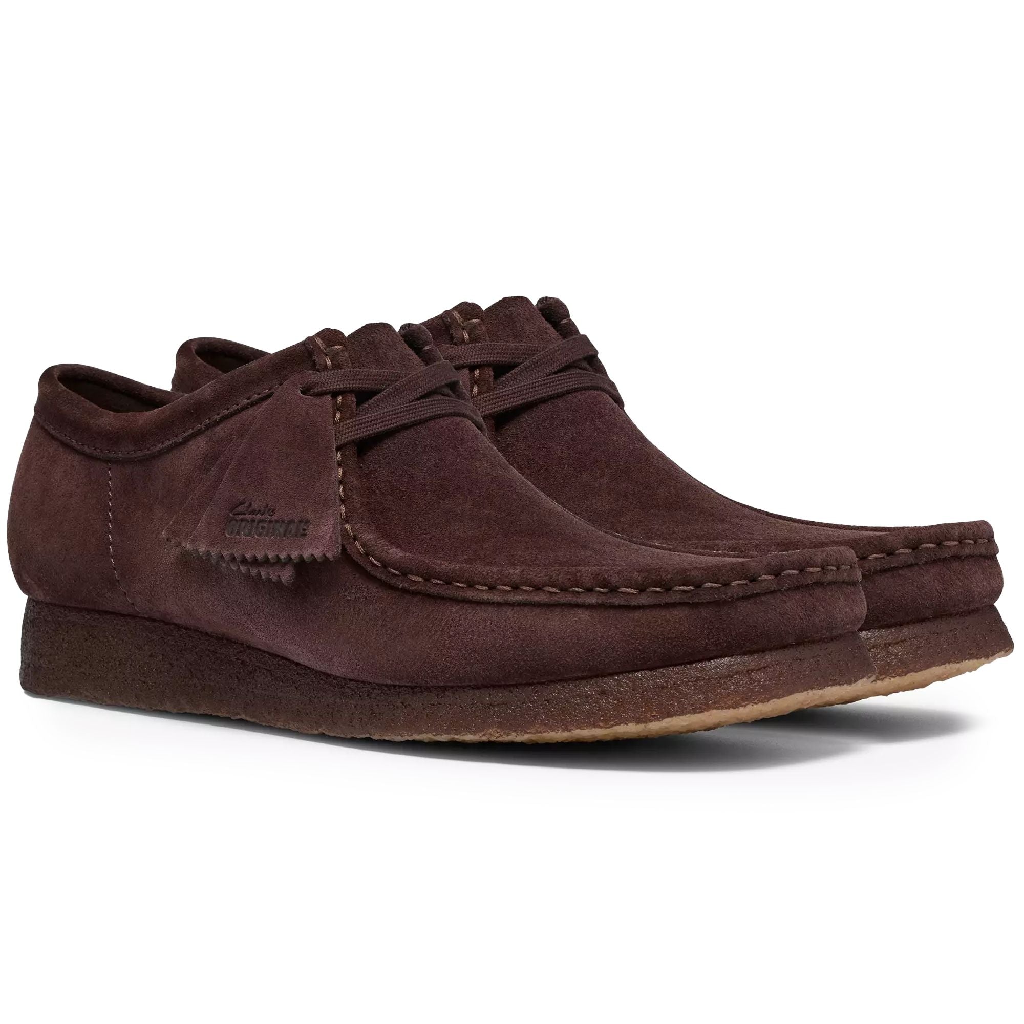 Footwear | Shoes, Boots & Trainers | Dandy Fellow