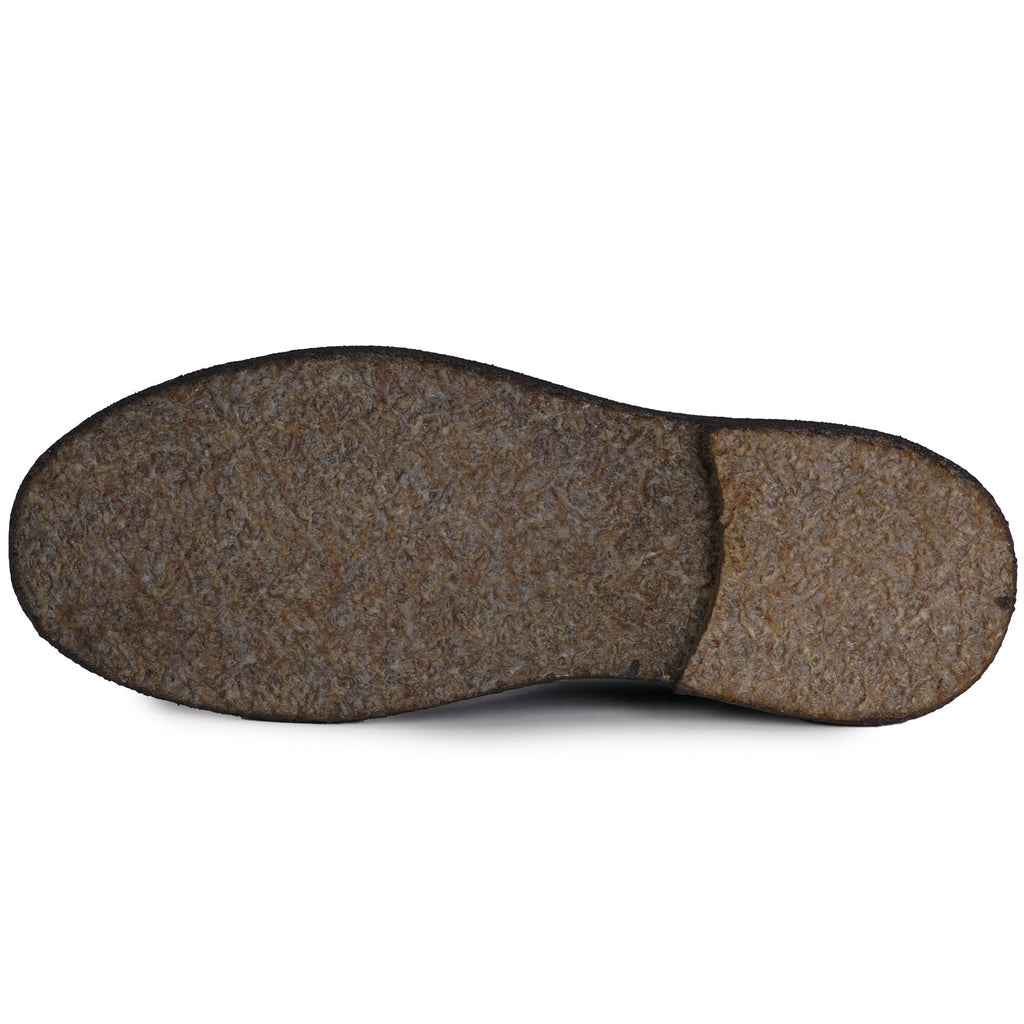 Astorflex Dukeflex - Nero