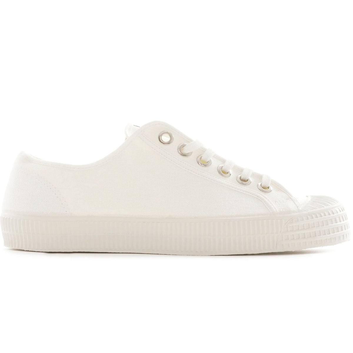 Novesta Star Master - White