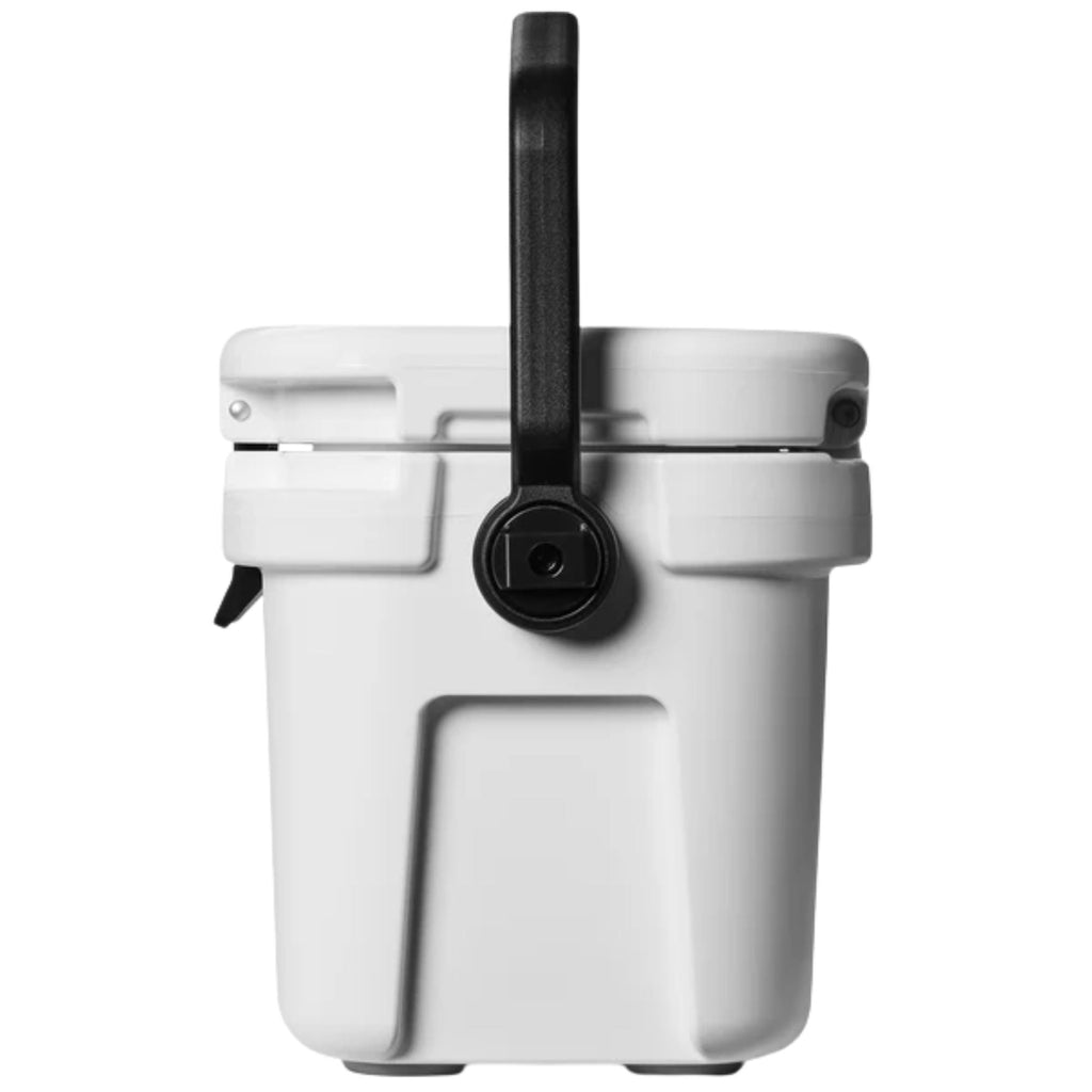 Yeti Roadie 8 Cool Box - White