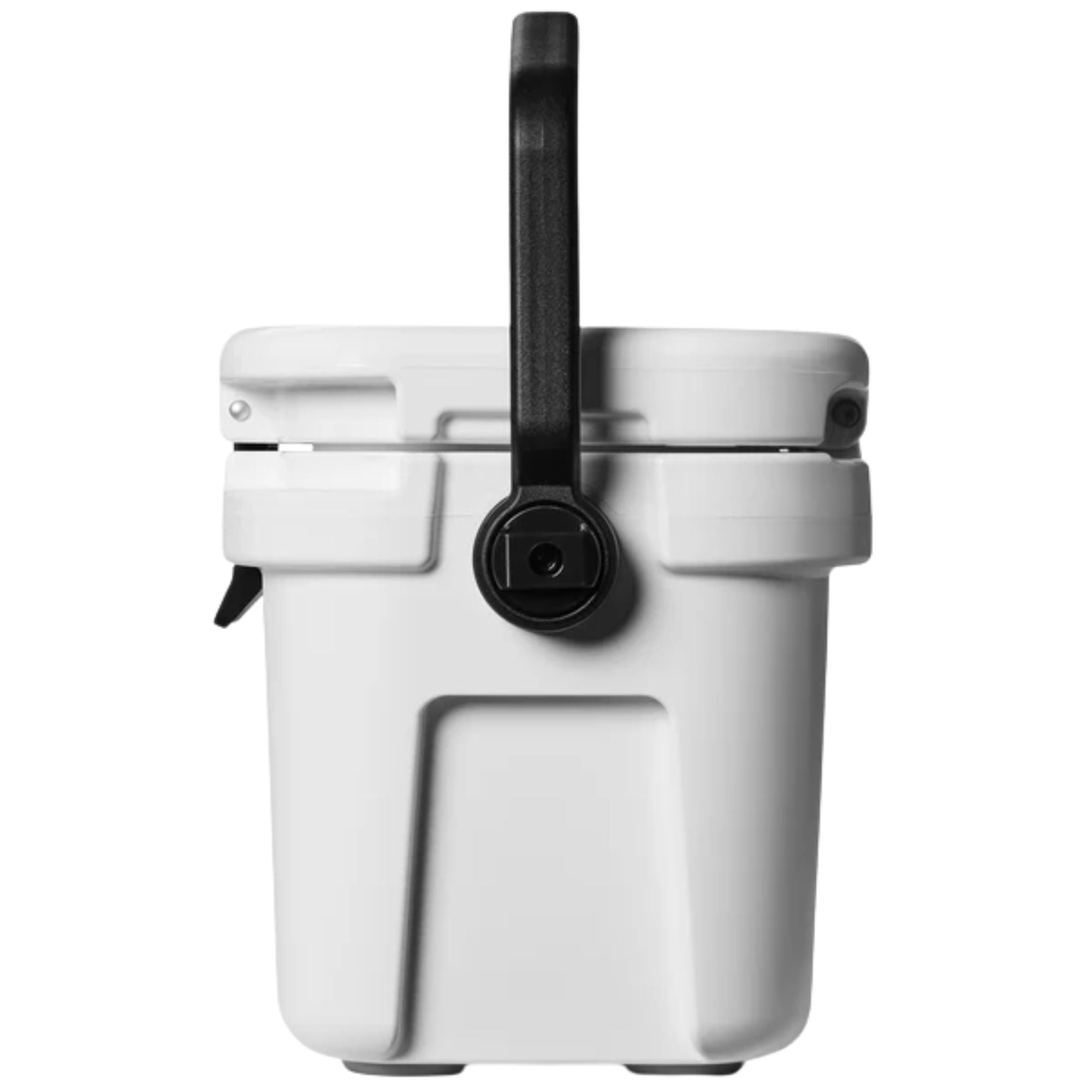 Yeti Roadie 8 Cool Box - White