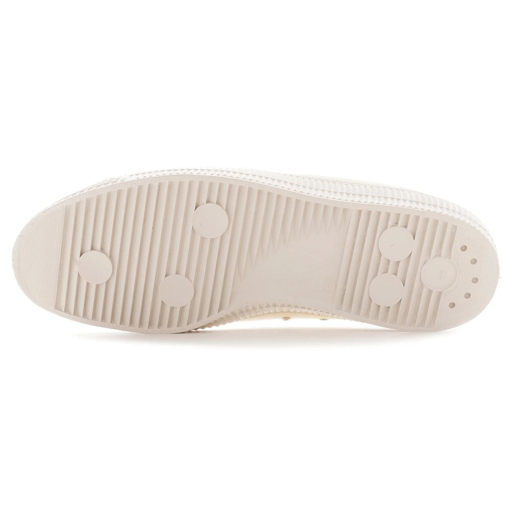 Novesta Star Master - White