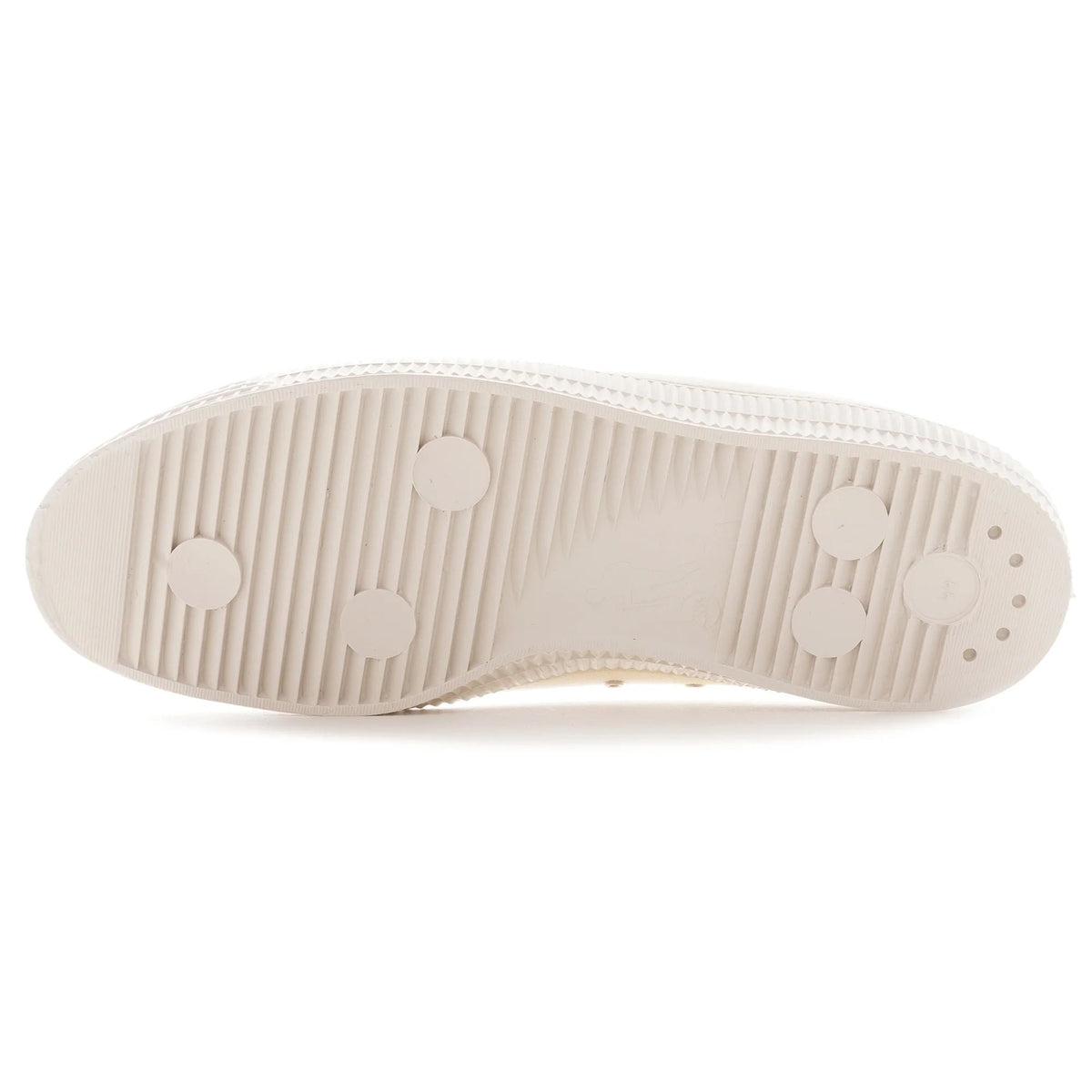 Novesta Star Master - White