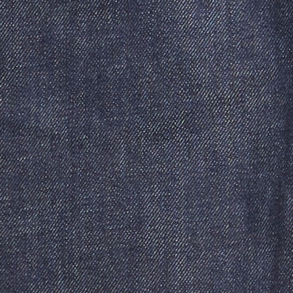 Barbour x A.P.C Jeans - Denim