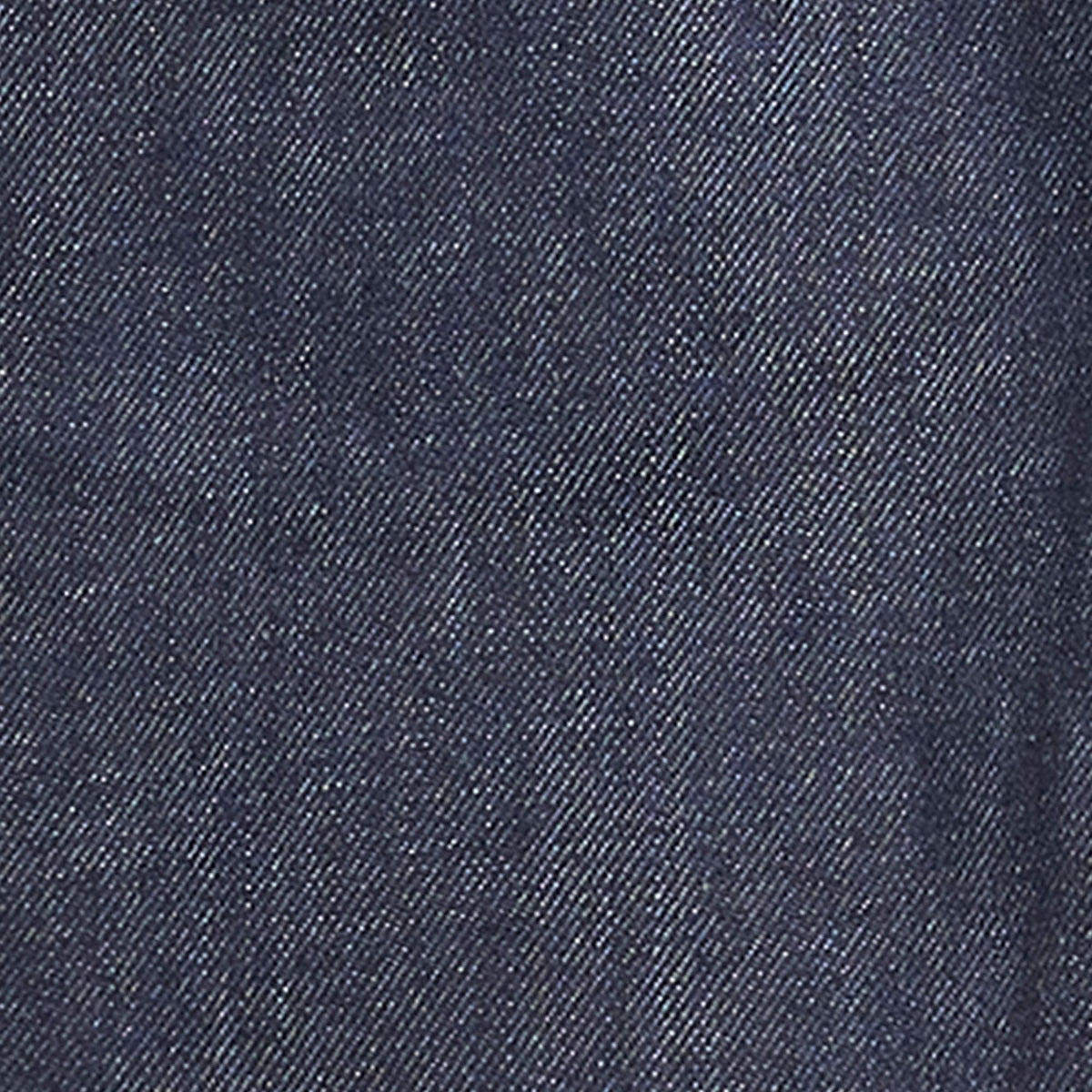 Barbour x A.P.C Jeans - Denim