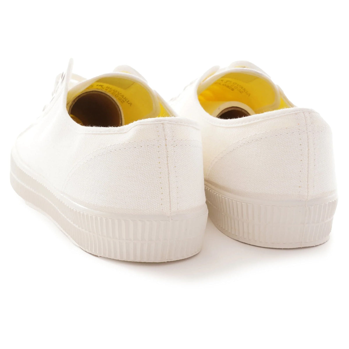 Novesta Star Master - White