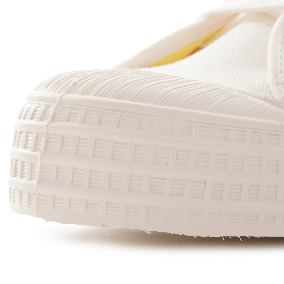 Novesta Star Master - White