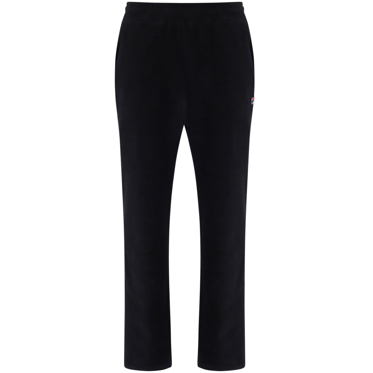 Fila Vintage Gonz Corduroy Pant - Black
